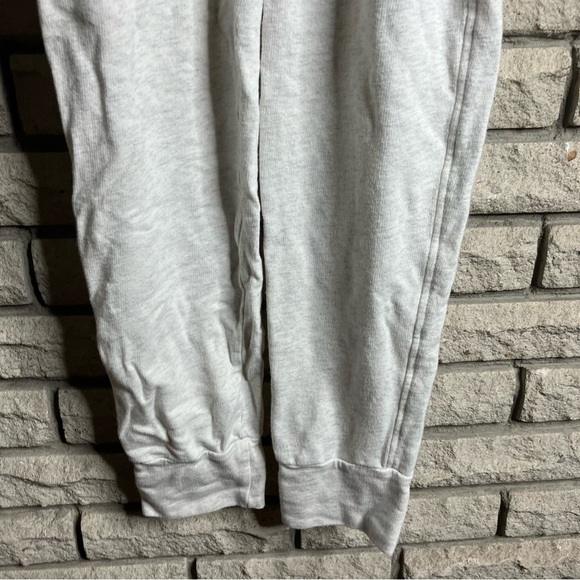 Monrow Hooded Jumpsuit Loungewear - Picture 4 of 9